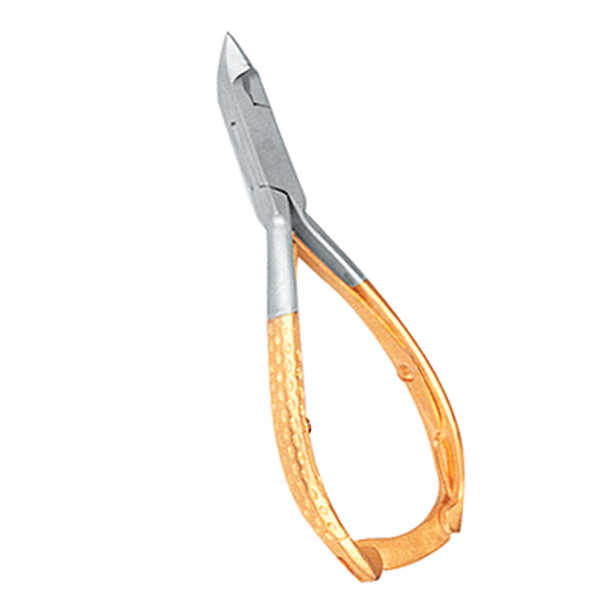 Cuticle Nail Nippers